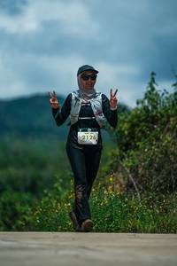 BIB: 
                            <button type="button" onclick="openModal(26347228)" class="btn btn-primary btn-sm float-right btn-popup" data-toggle="modal" data-target=".modal-high-quality">
                        <i class="fas fa-shopping-cart"></i> Add to Cart
                    </button>
                                            <button type="button" onclick="isThisMe(26347228, true)" class="btn btn-success btn-sm float-right btn-popup btn-isme hidden" data-toggle="tooltip" data-placement="bottom" title="นี่คือรูปของคุณใช่ไหม คลิกที่นี่เพื่อเอาเข้าอัลบั้ม">
                        <i class="fas fa-plus"></i> Add to album
                    </button>
                    <button type="button" onclick="isThisMe(26347228, false)" class="btn btn-warning btn-sm float-right btn-popup btn-isnotme hidden">
                        <i class="fas fa-ban"></i> Remove from album
                    </button>